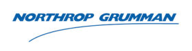 Northrop Grumman is a leading global security company providing innovative systems, products and solutions.