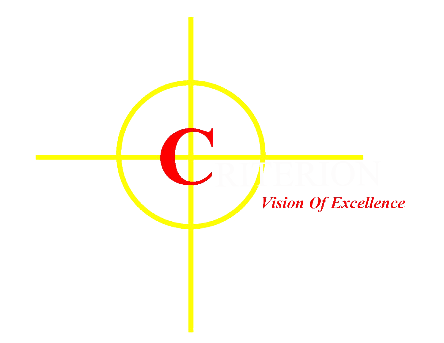 Criterion Tool & Die, Inc.