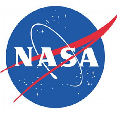 We are proud to provide machining services for NASA.