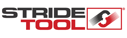 Stride Tool, a DiversiTech company, is a privately held designer and manufacturer of innovative specialty tools and solutions for the professional technician.