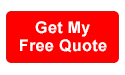 Get My Free Quote Button