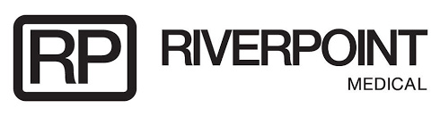 Riverpoint Medical