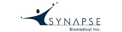 Synapse Biomedical Inc.